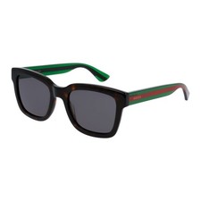 Gucci Occhiali da Sole Unisex