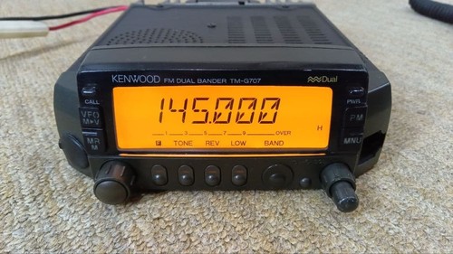 Kenwood g707s - tm,