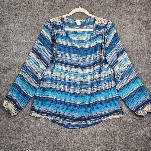 Camicia contadina ariat - camicia,