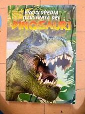 L'ENCICLOPEDIA ILLUSTRATA DEI