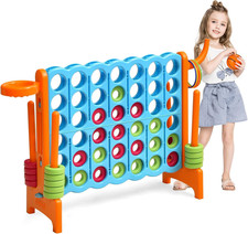 Forza 4 Gioco Gigante per