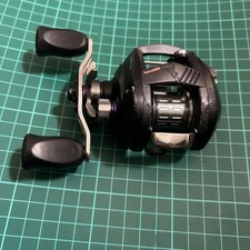 Daiwa liberto pixy - liberto,