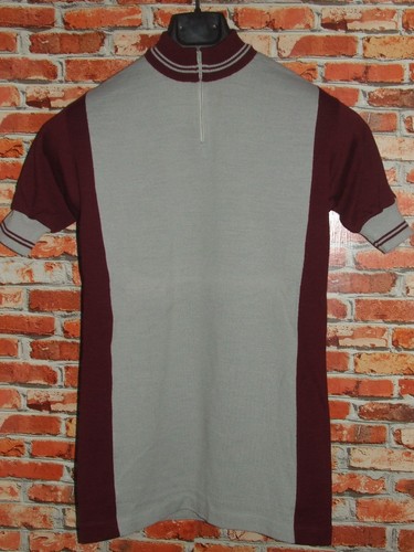 Eroica maglia shirt - shirt, maillot