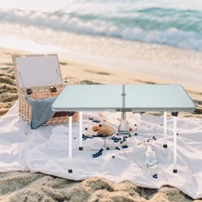 1 Set Gambe per Tavolo