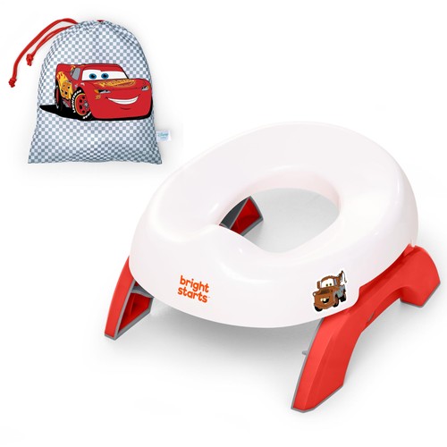 Disney pixar cars 1 my - pixar, in