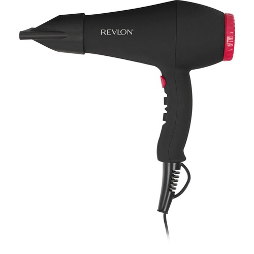 Phon revlon smooth - revlon,