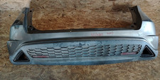 Paraurti posteriore HONDA CIVIC VIII(2006-2011) .2081/21.[C39]