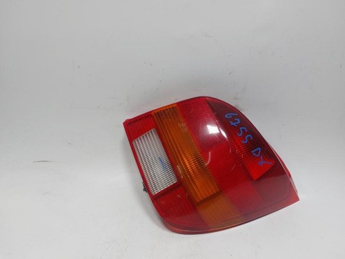 89fg13n004aa fanale posteriore - fanale,