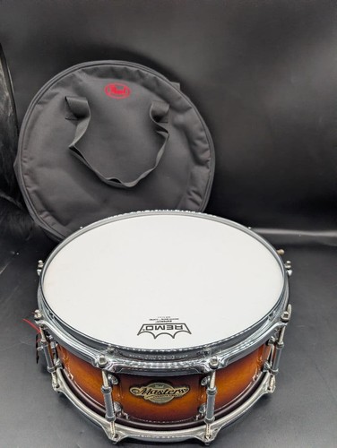 Pearl masters premium - pearl,