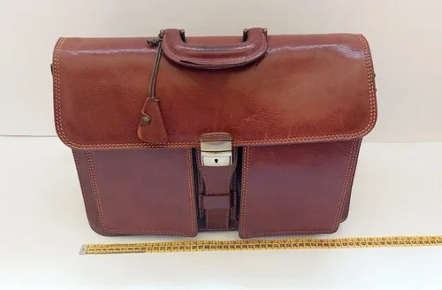 Borsa lavoro 24h - da,