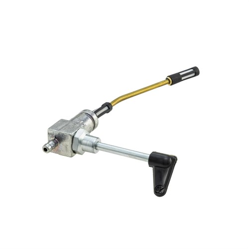 Rubinetto benzina mec eur - rubinetto,