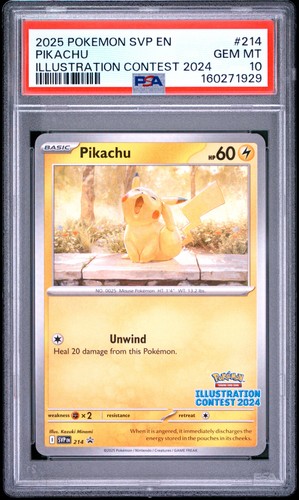 2025 pokemon svp black - 2025, en-sv