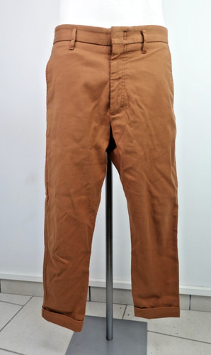 Roberto cavalli pantalone uomo - pantalone,