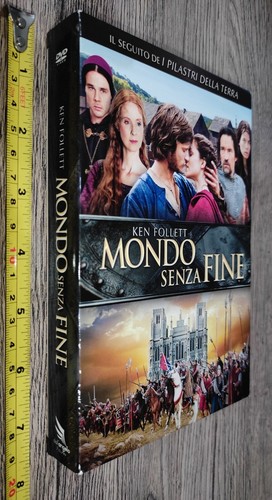 Film cofanetto dvd ken - dvd,