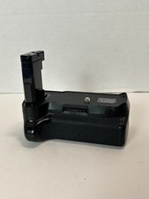 Neewer MB-D3100N Vertical