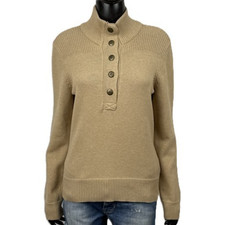 Ralph Lauren Maglione Donna