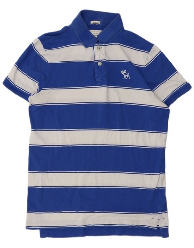 Polo uomo abercrombie fitch - polo,