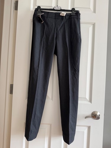 Pantalone donna piazza - donna,