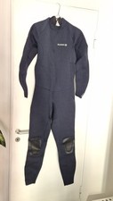 Tuta surf 2mm decathlon - 2.2mm,