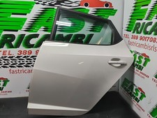 SPORTELLO PORTA POSTERIORE