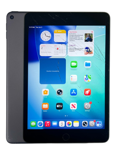 Apple ipad mini generazione - apple, 5a