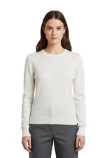 SUN 68 MAGLIA SWEATER BASIC