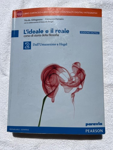 Ideale reale 2 - reale,