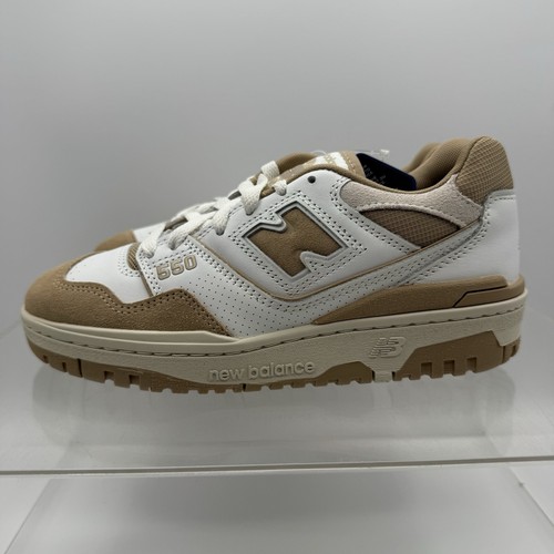 New balance 550 - new,