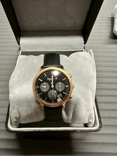 Orologio polso uomo - orologio,
