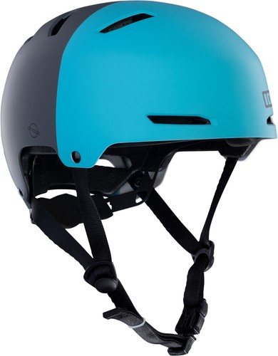 Casco wakeboard ion slash - casco,