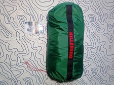 Tenda Hilleberg Saivo 3