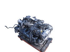 💚 54K 2020 MERCEDES CLA250