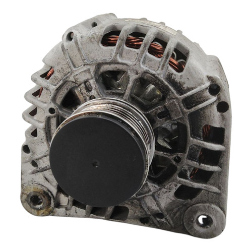 Alternatore nissan micra - nissan, 3