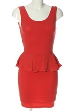 NEW LOOK Abito longuette Donna