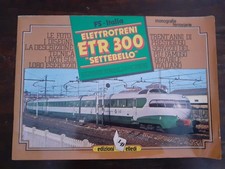 BUONAPANE - LEONARDI -