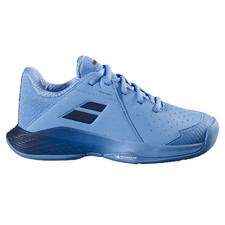 BABOLAT SCARPE PROPULSE 3 ALL