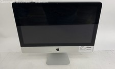 Apple iMac A1311 21.5" Mid