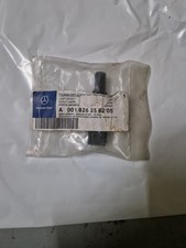 NUOVO PORTALAMPADA FARO MERCEDES A 001826358205 SLK R171 ML W164 RIF. F36-41