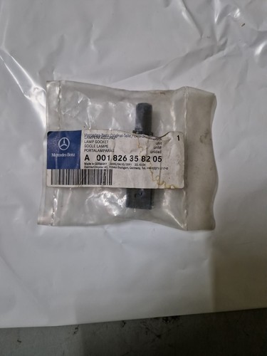 Nuovo portalampada faro - nuovo,