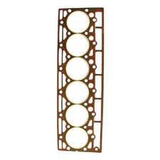 Guarnizione Testa Cilindro