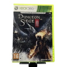 Dungeon Siege III (3) |