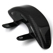 Protezione catena in carbonio