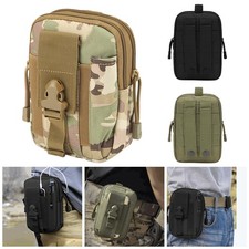 Marsupio donna cintura vita