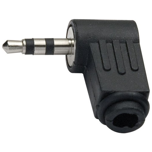 Spina jack audio - audio, 3