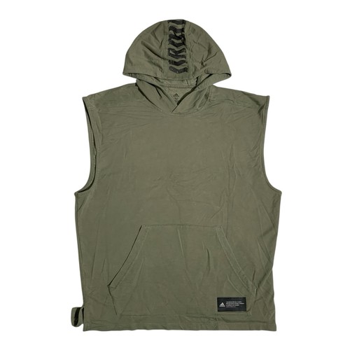 Adidas felpa con - adidas,