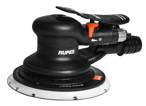Rupes skorpio iii 353a - iii,