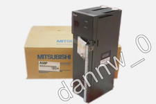 1PZ Modulo Plc Mitsubishi A68P