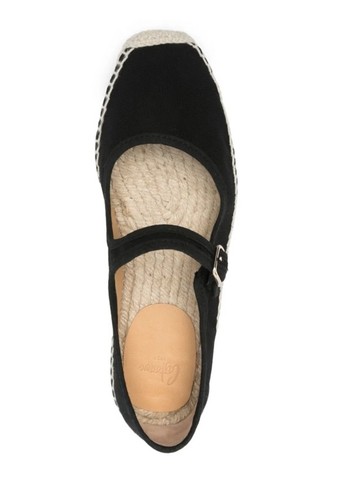 Castañer padova espadrillas - padova,