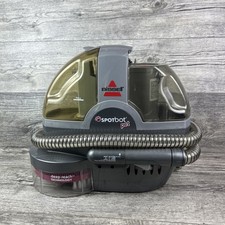 Bissell SpotBot Pulitore