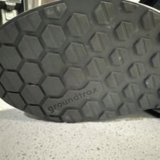 TCX-focus on boots D-30